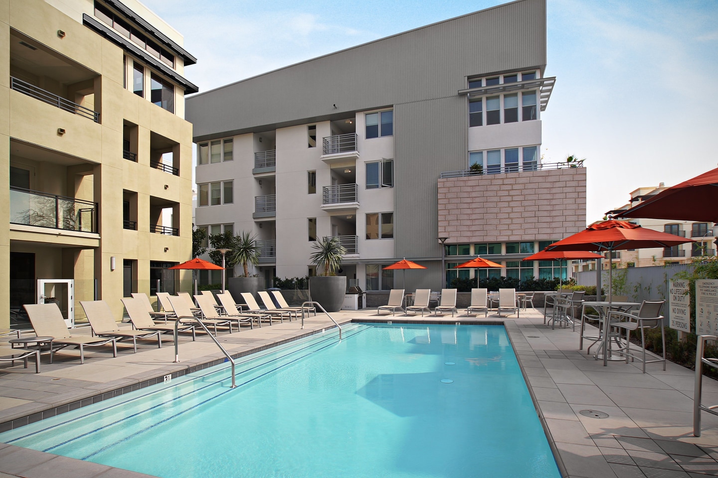 Westgate Image 32