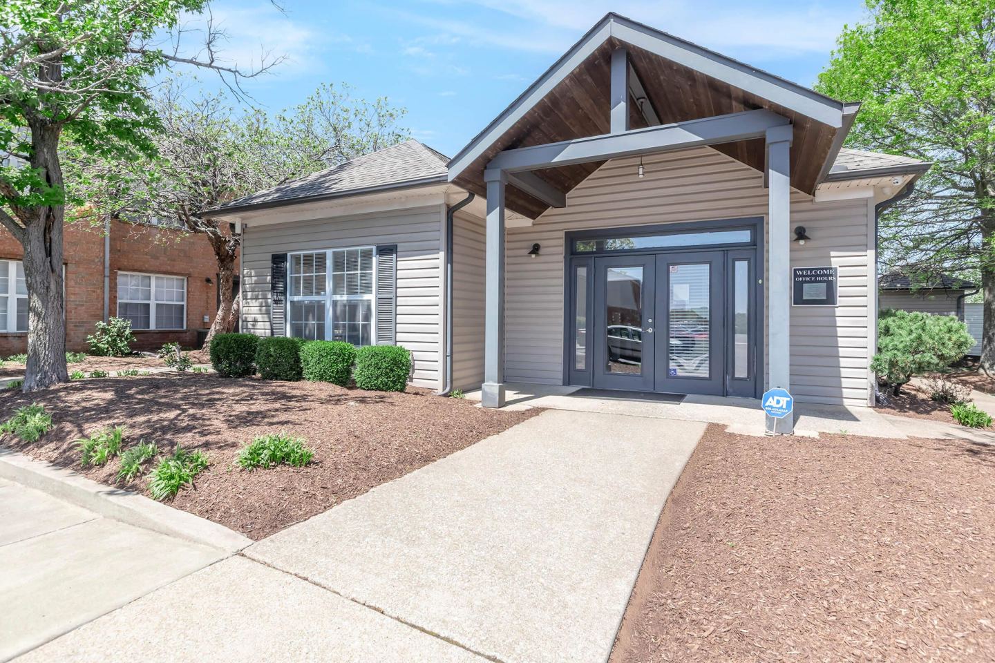 Mountain Brook Image 9