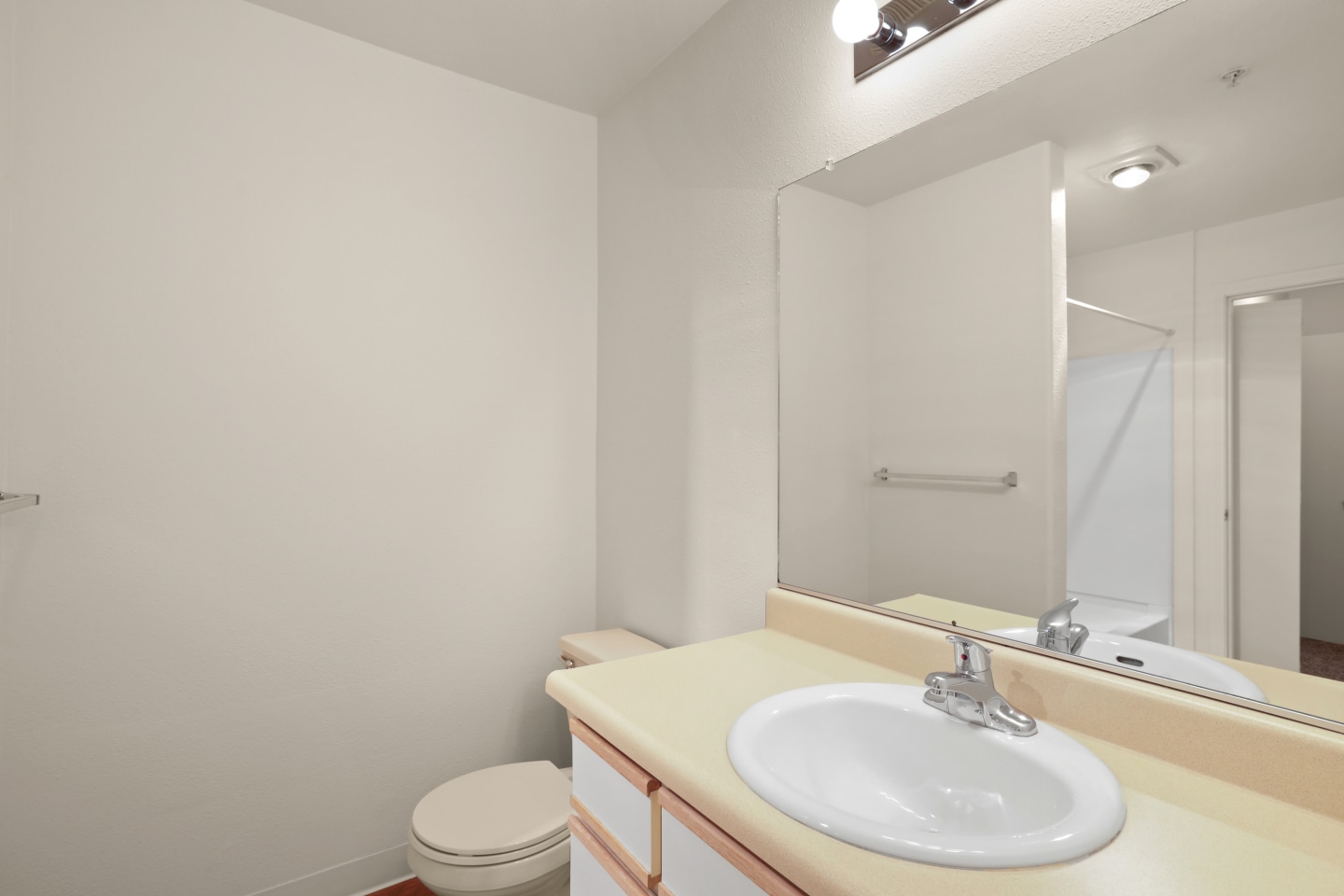 Woodview Image 25