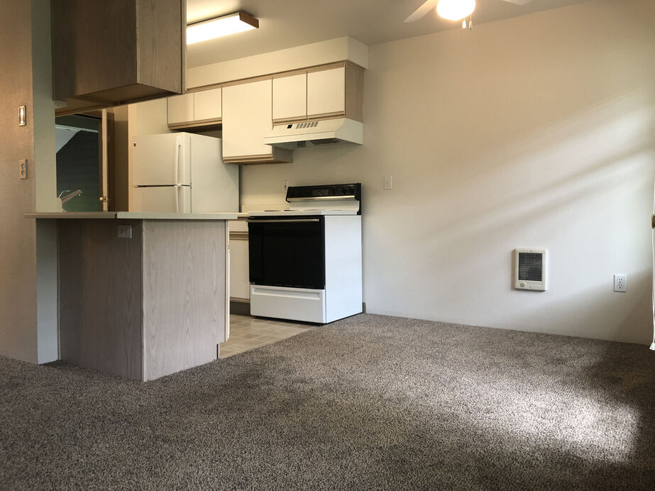 Barbur Heights Image 6