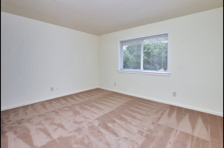 East Bay Apartments Image 9