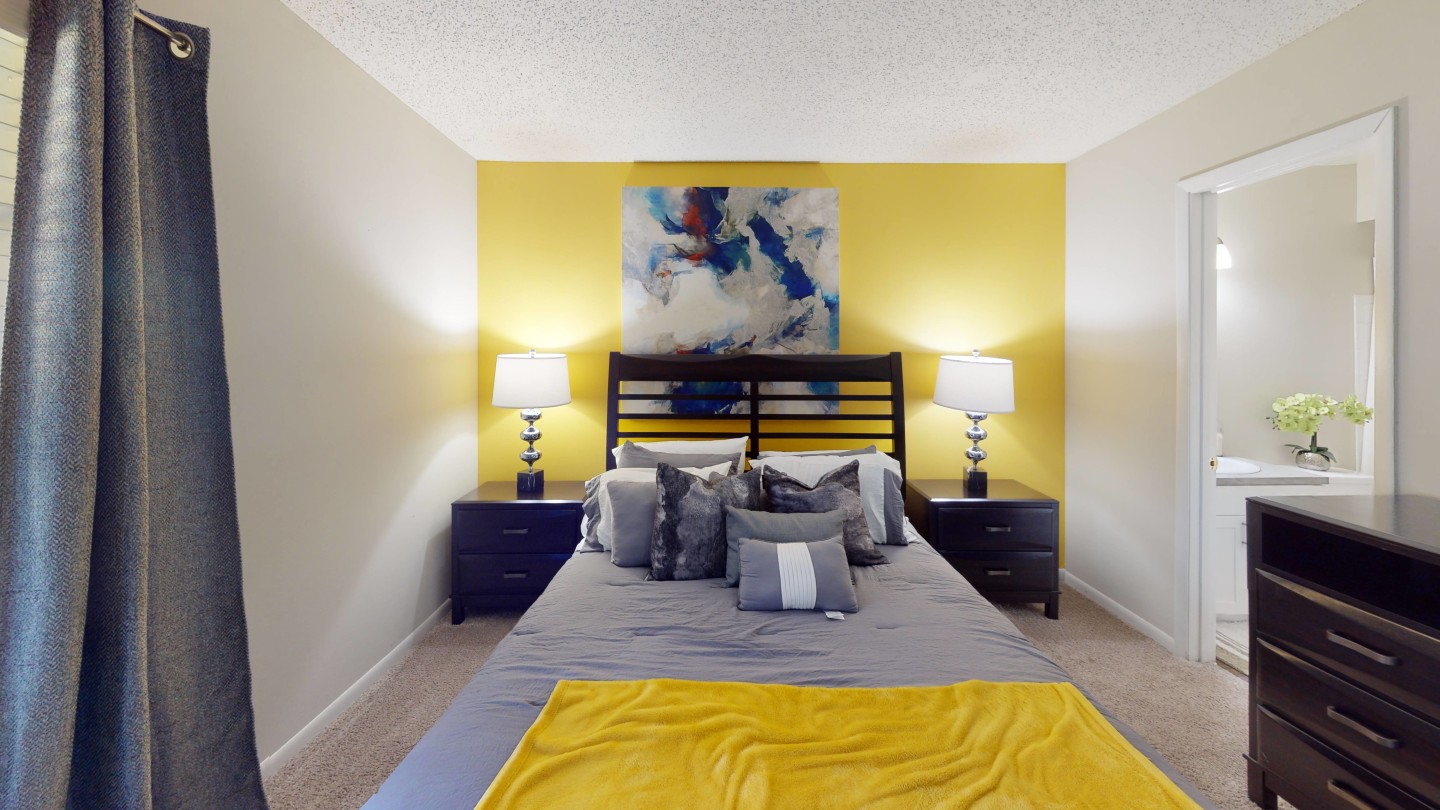 Laurel Oaks Image 7