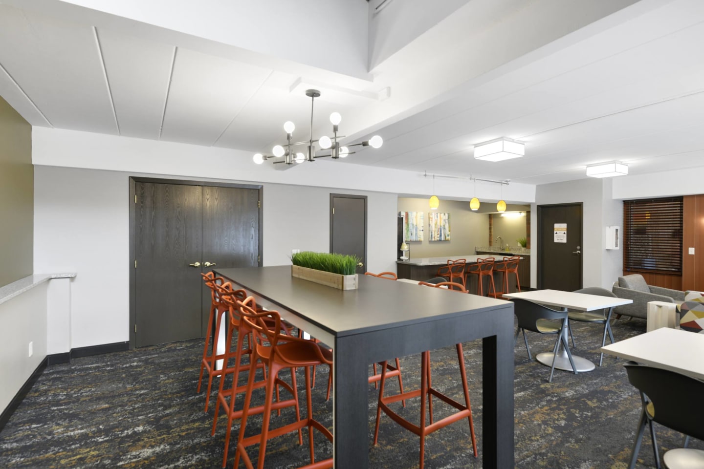 Park Pointe Image 21