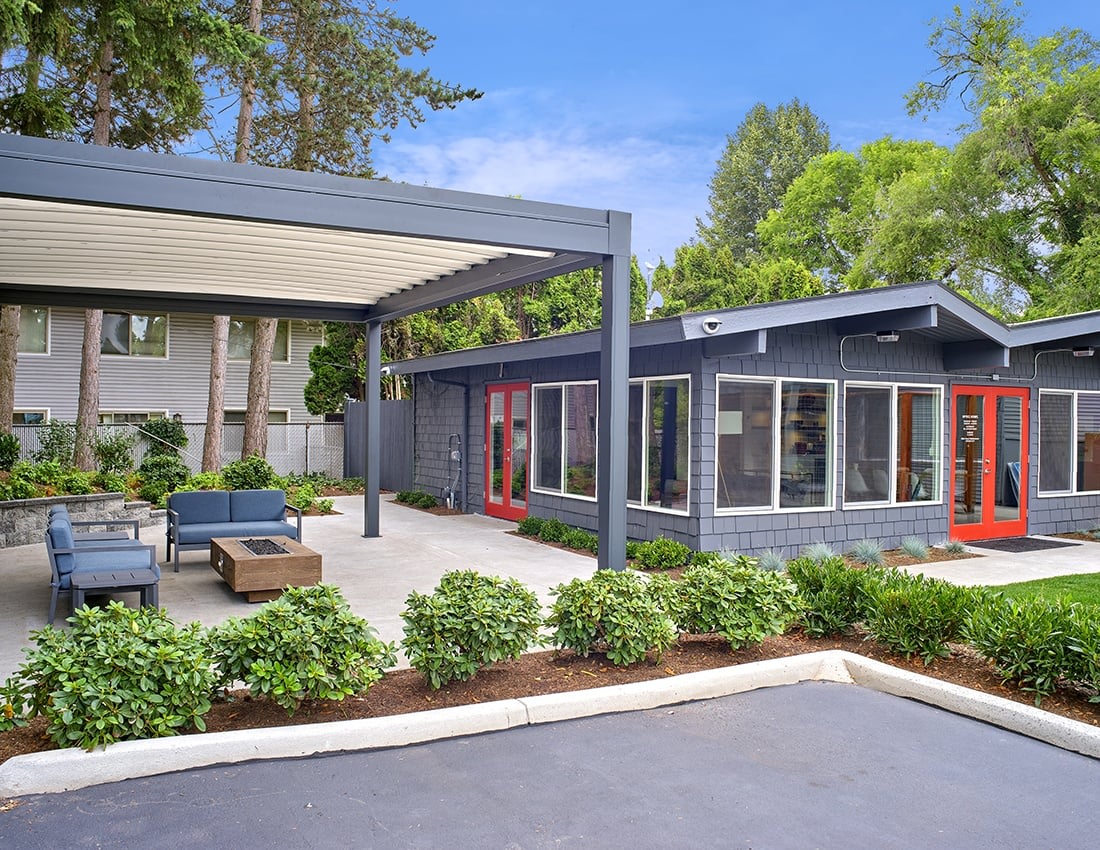 3030 Lake City Image 26