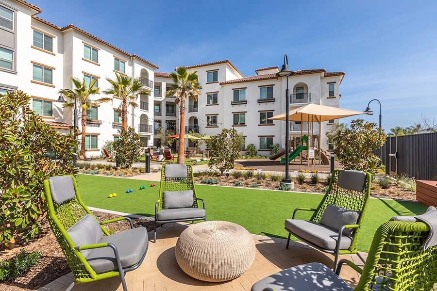 West Village Poway Image 24