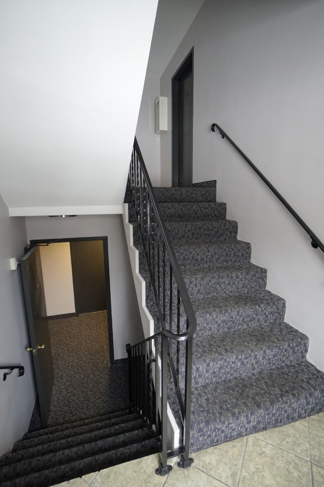 Richfield Square Apartments Image 19