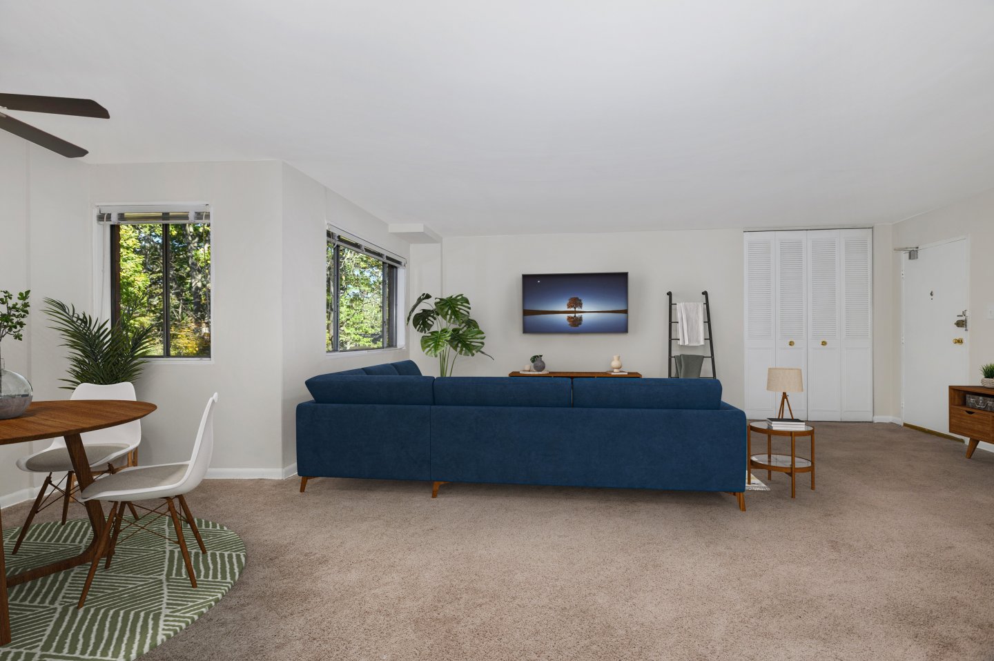 Hyattsville House Image 3