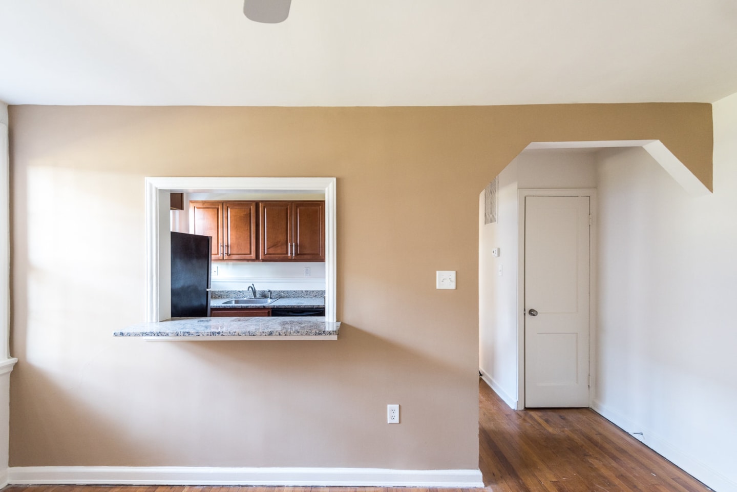 Kent Road Apartments Image 14