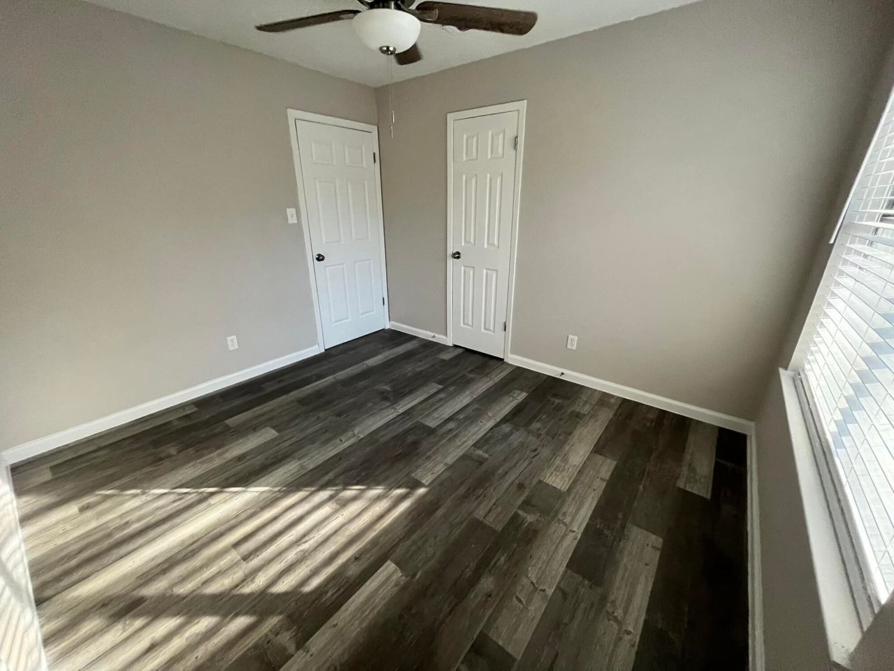 The Summit Apartments Image 5