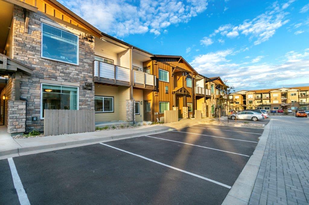 Copperleaf Place Image 10