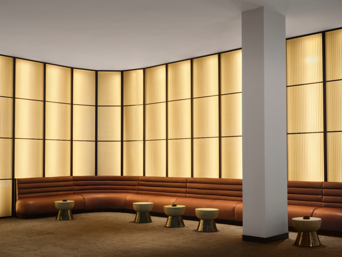 Overline Residences Image 35