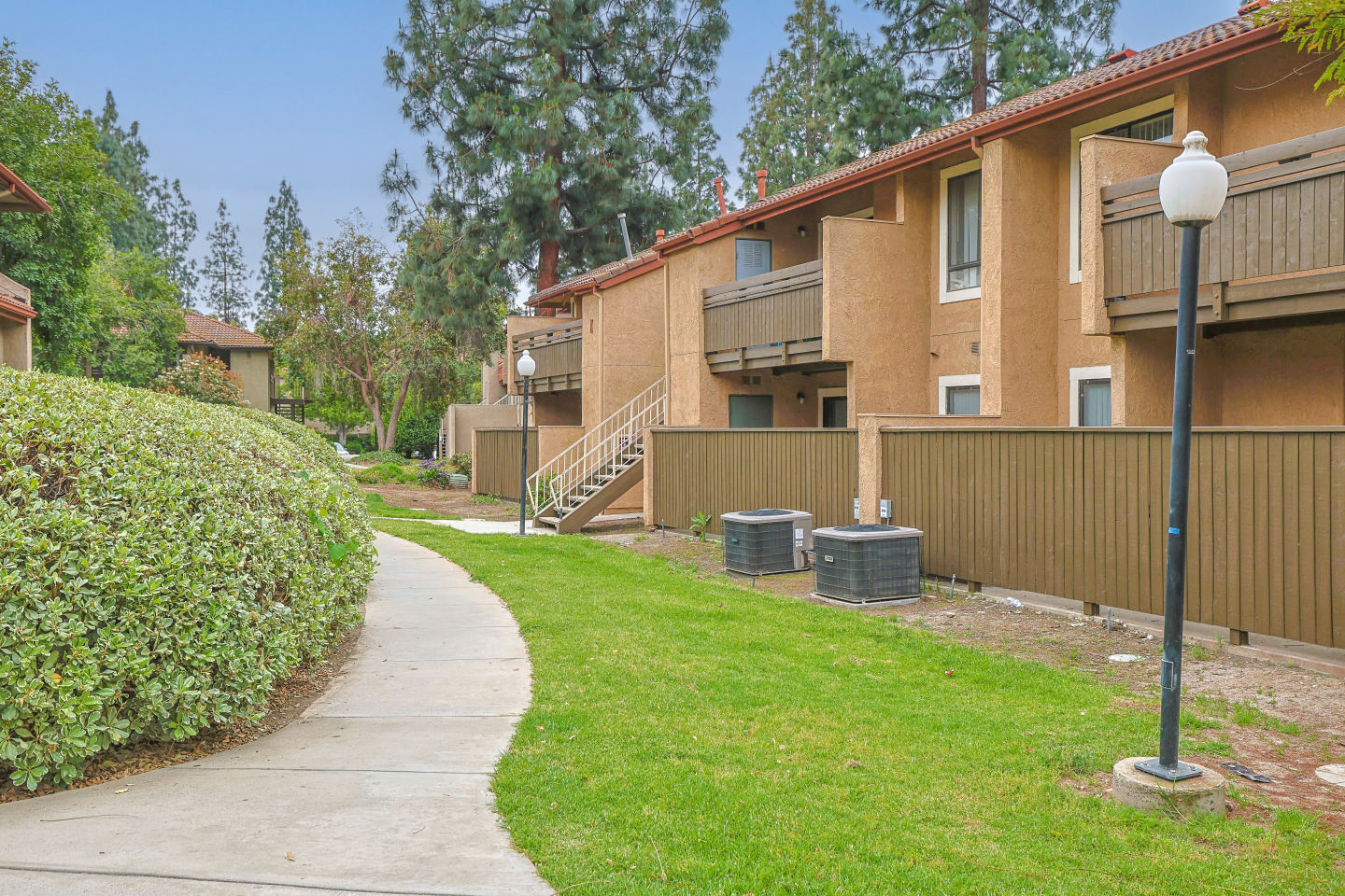 Citrus Place Image 13