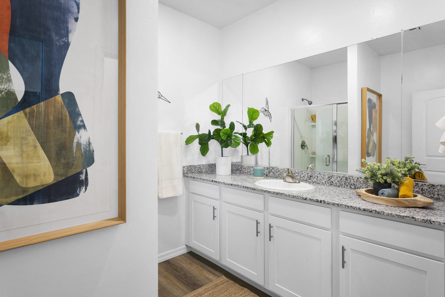 Townhomes at Sunnyside Image 12