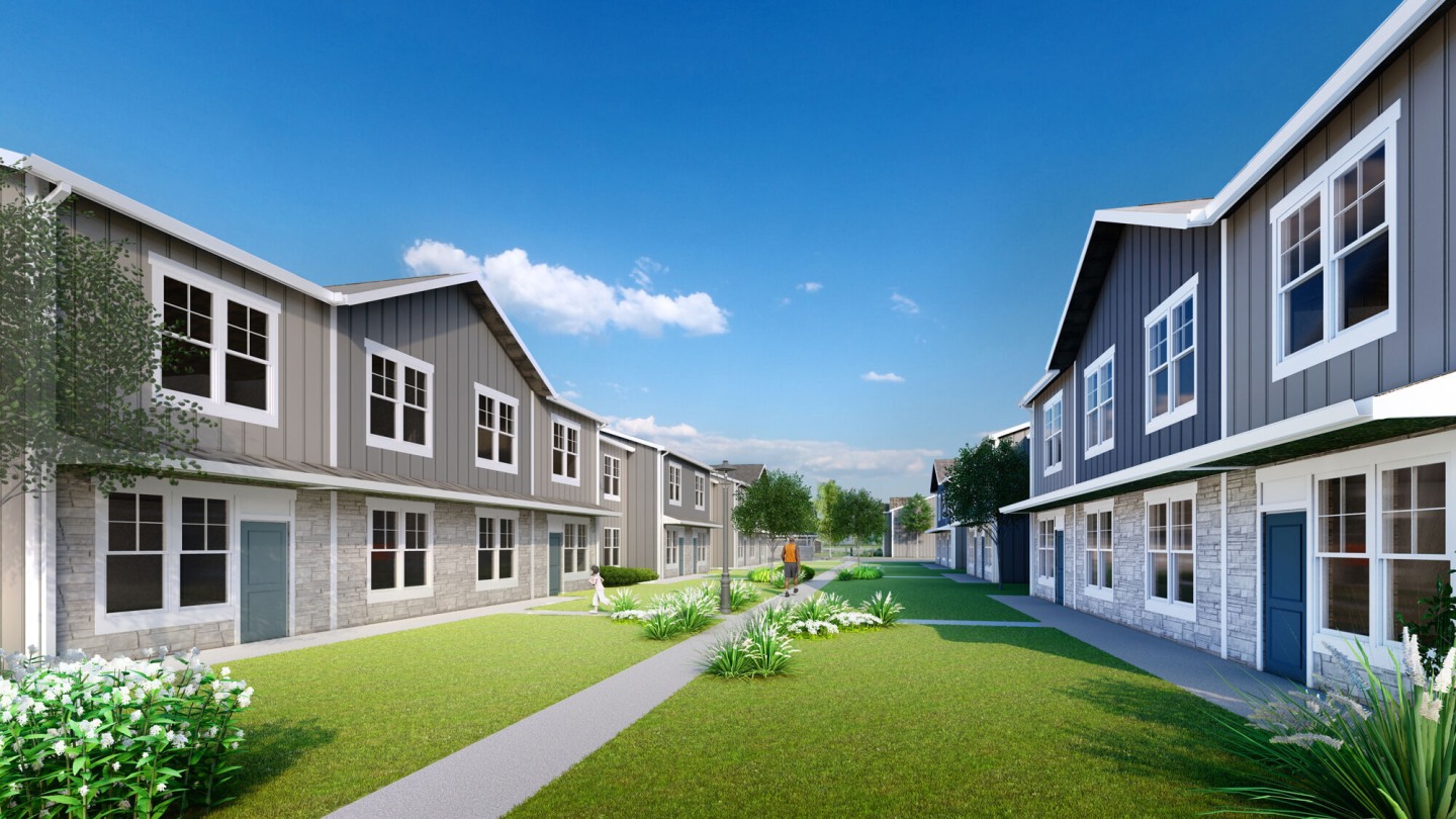 Authentix Lakeville Image 21