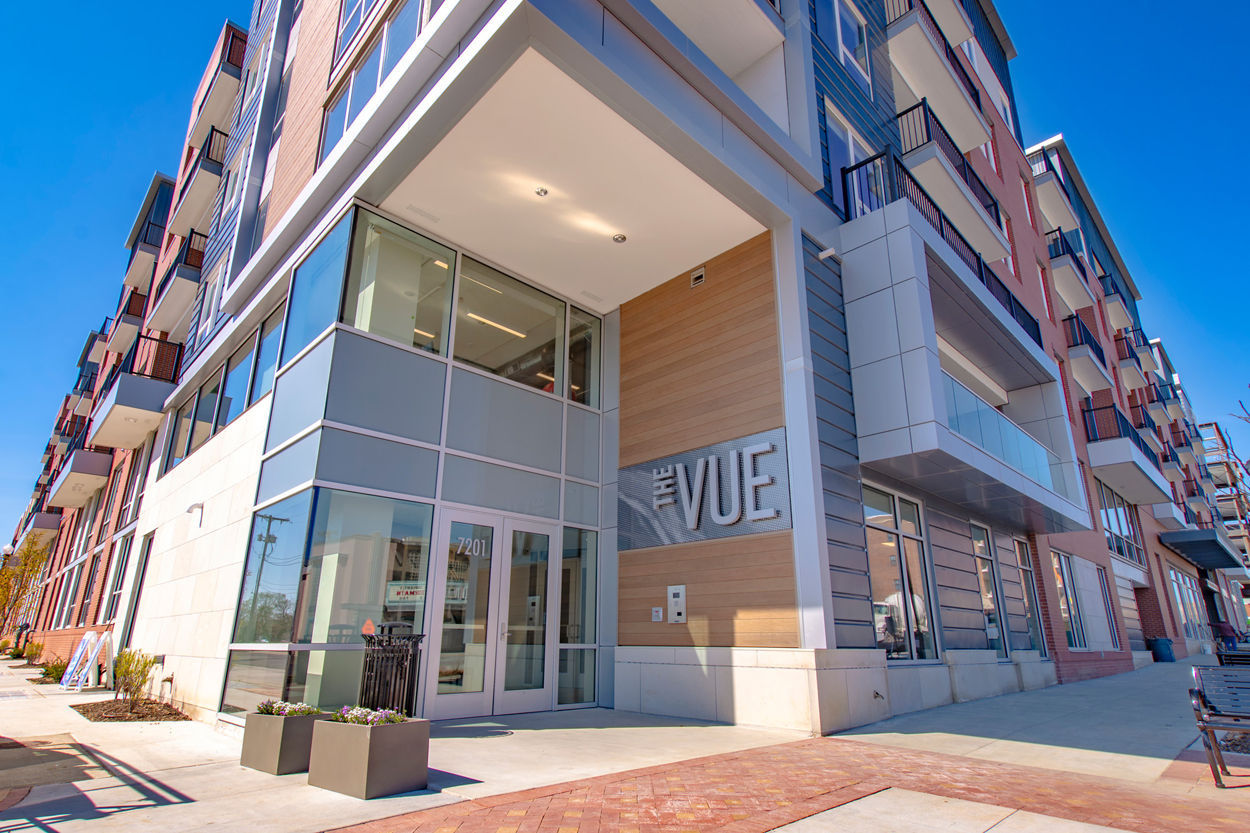 The Vue Image 3