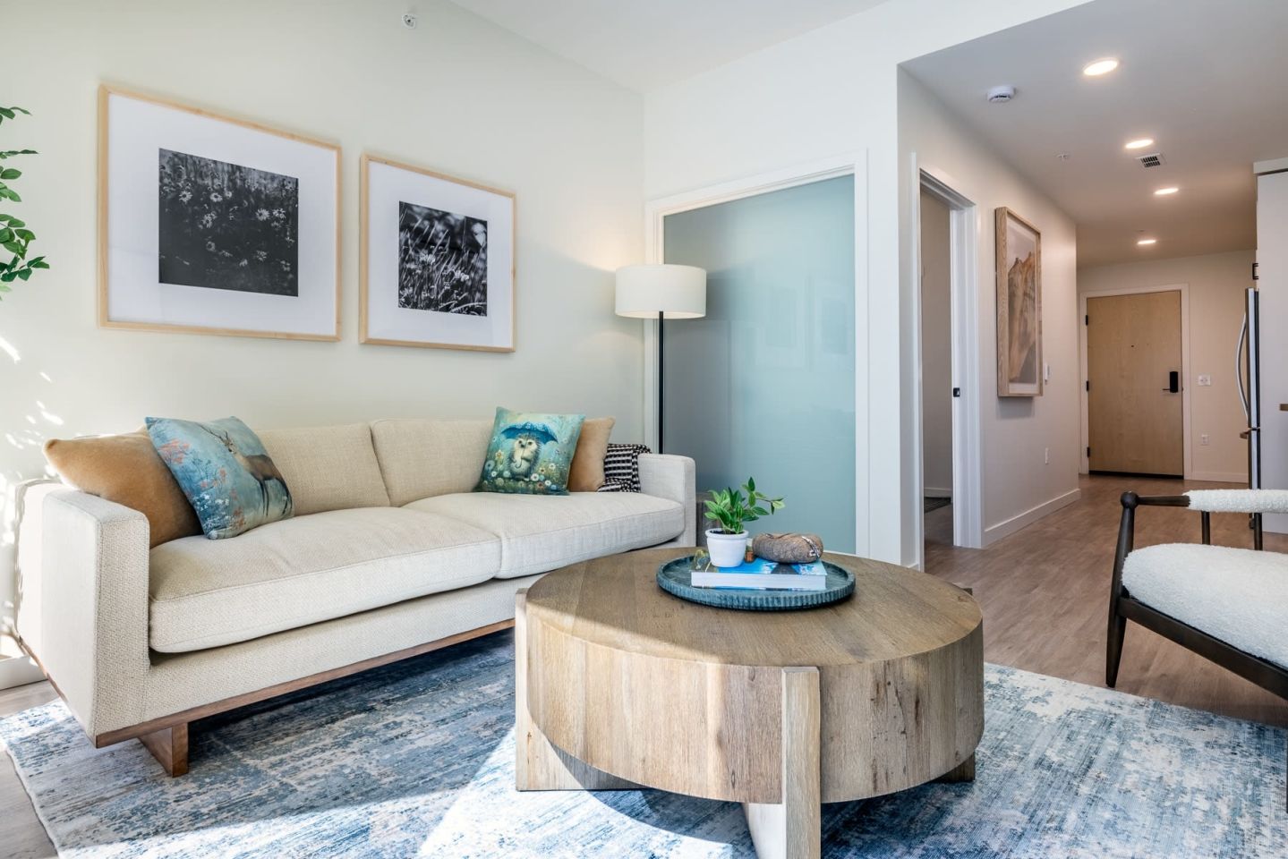 Cascara Apartments Image 13