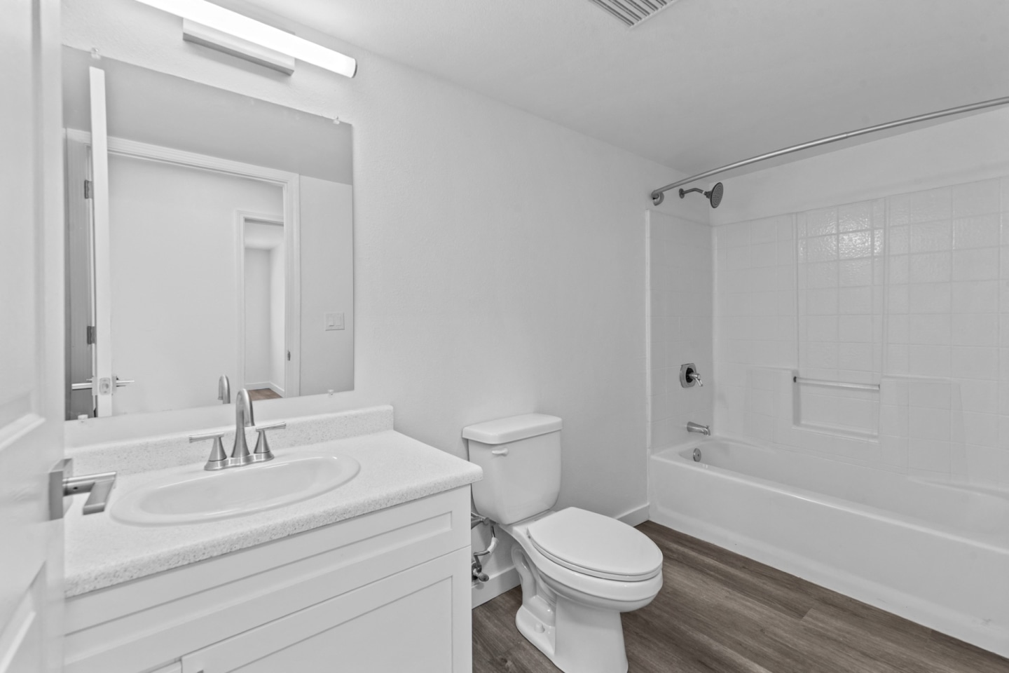 Arbor Crossing Image 11