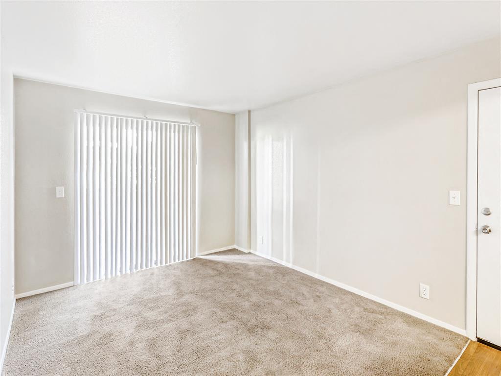 James Pointe Apartments Image 125