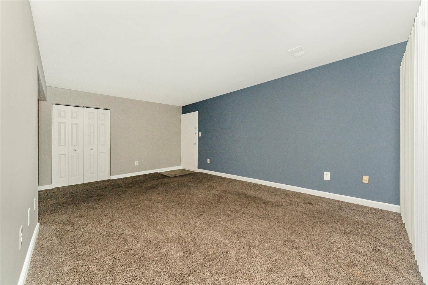 Arden Pointe Apartments Image 50