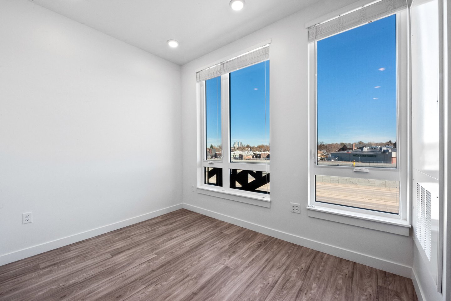 Carraway Apartments Image 18