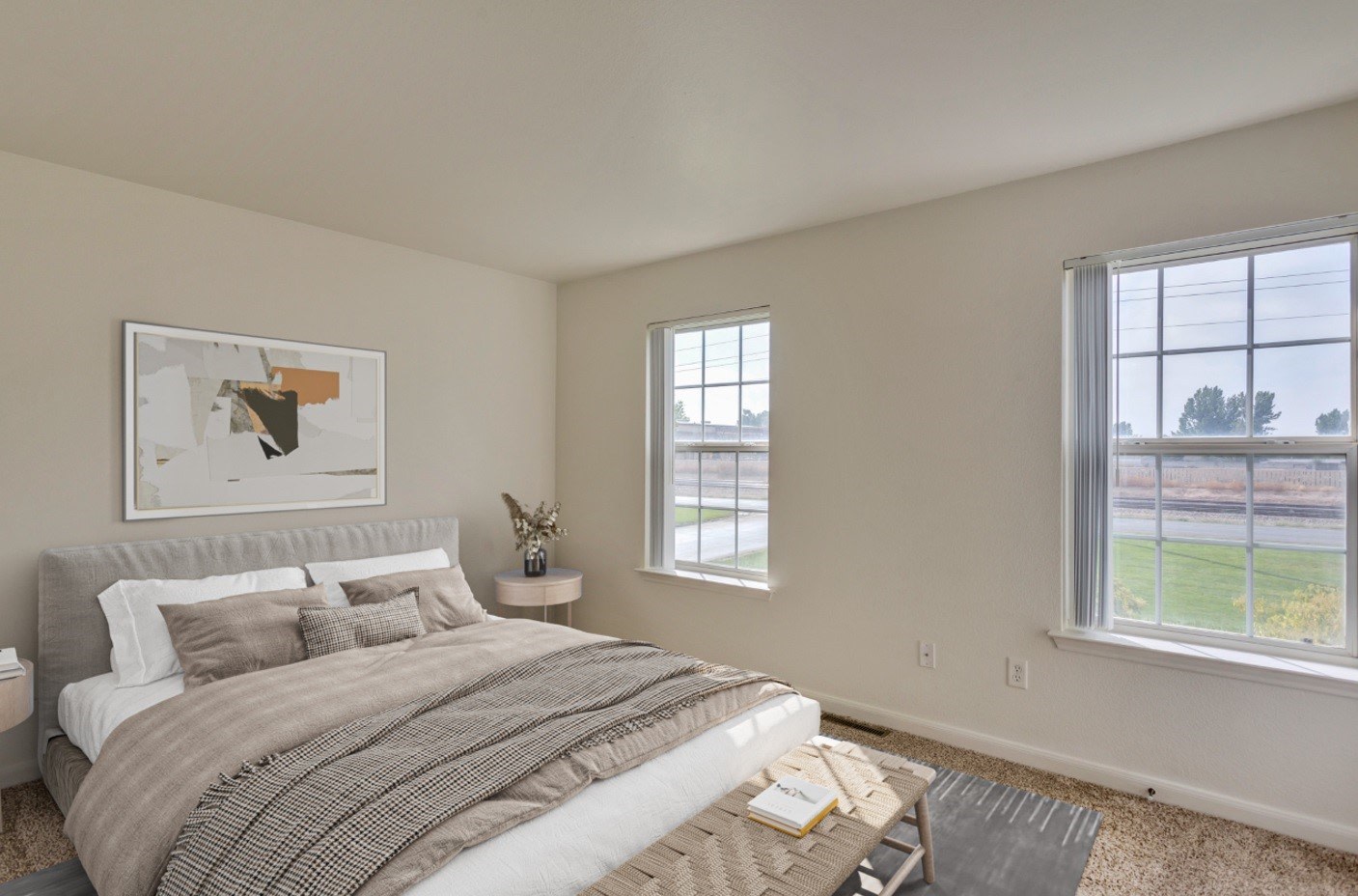 Bull Run - Affordable Housing Image 19