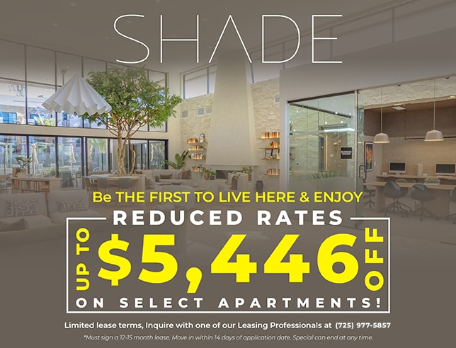Shade Image 30