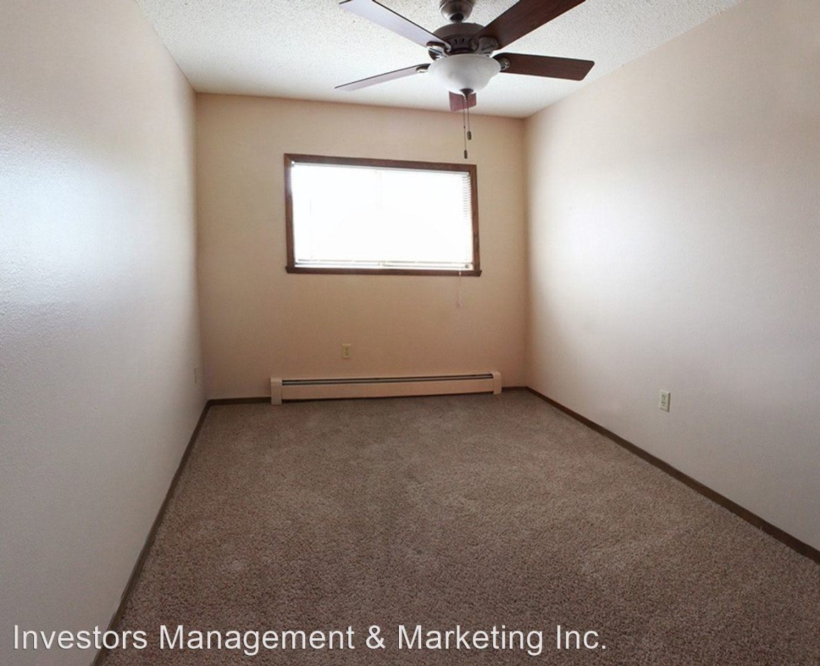 Southview Image 6