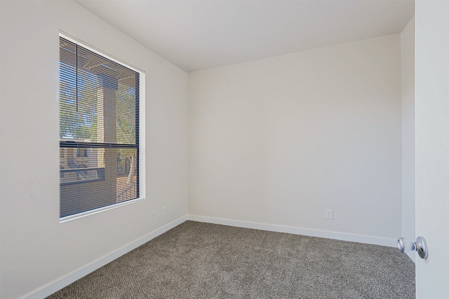 River North Apartments Image 7