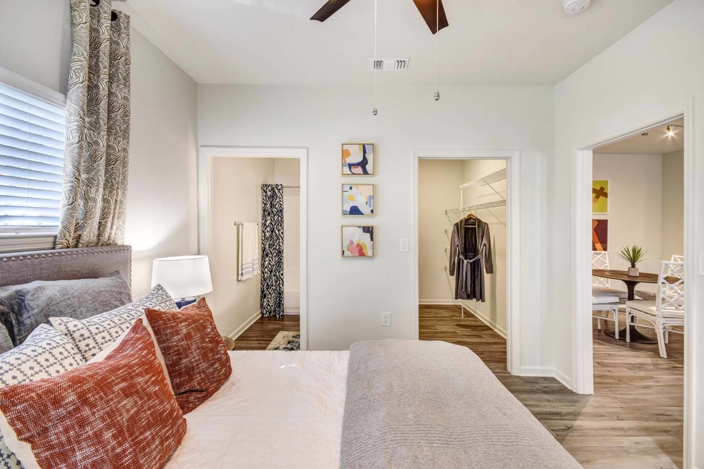 The Monaco at Waterford Lakes Image 72