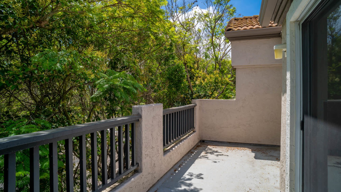 Deerwood Image 33
