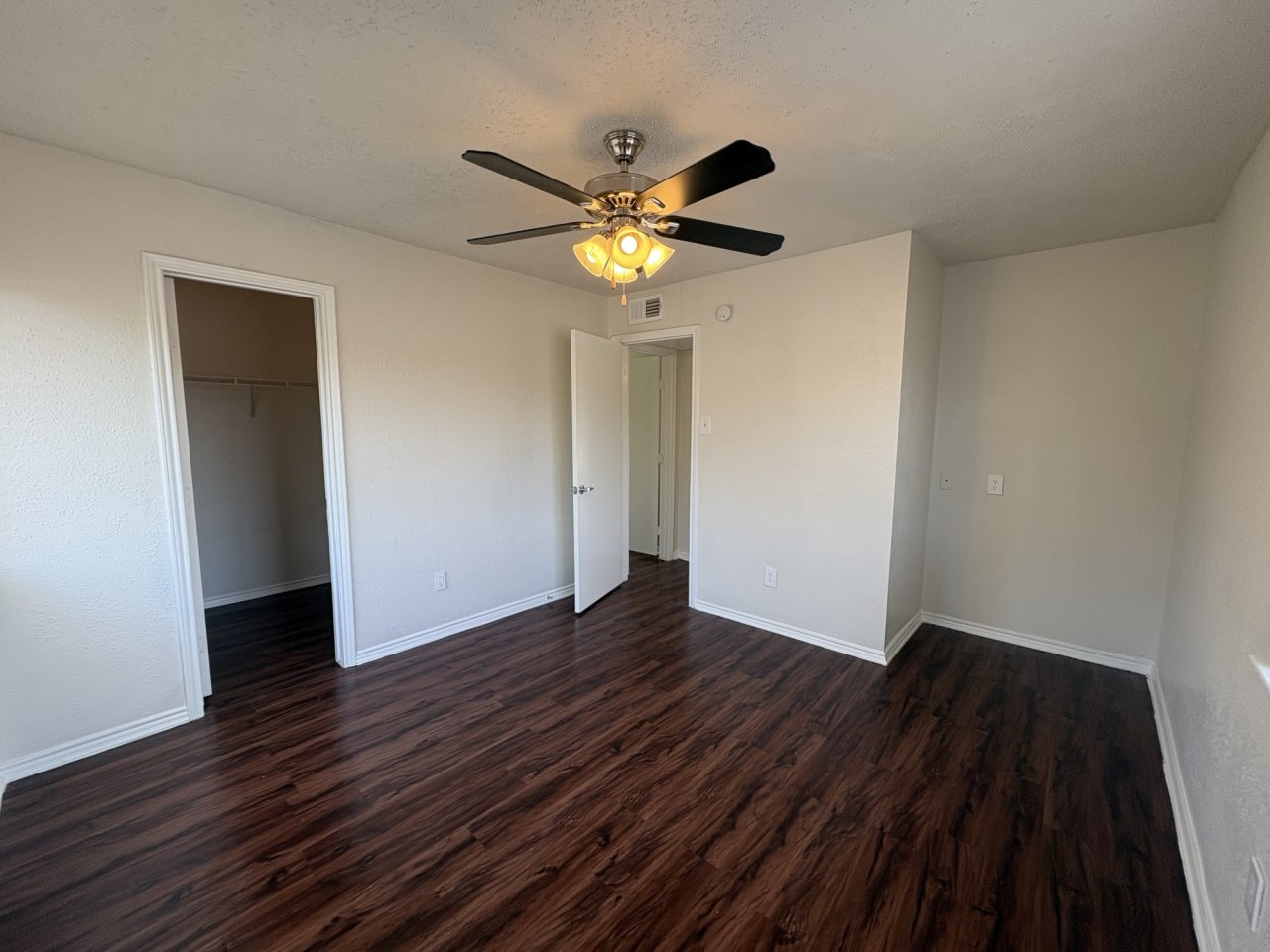Eastwind Image 135