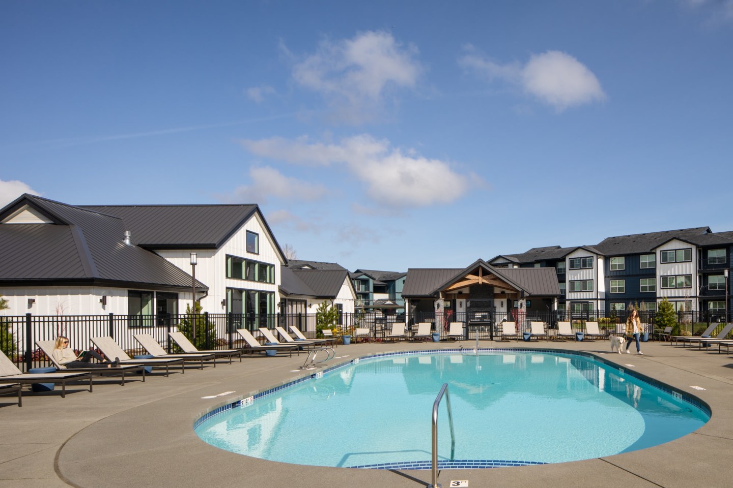 Glacier Run Apartments Image 2