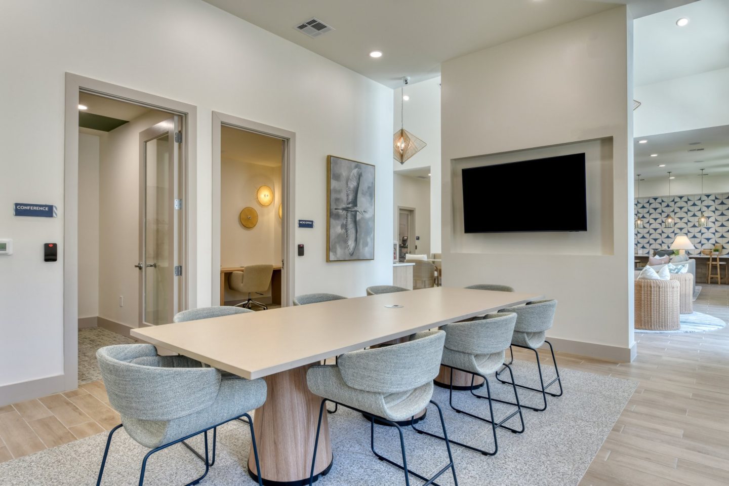 Alta Westover Hills Image 12