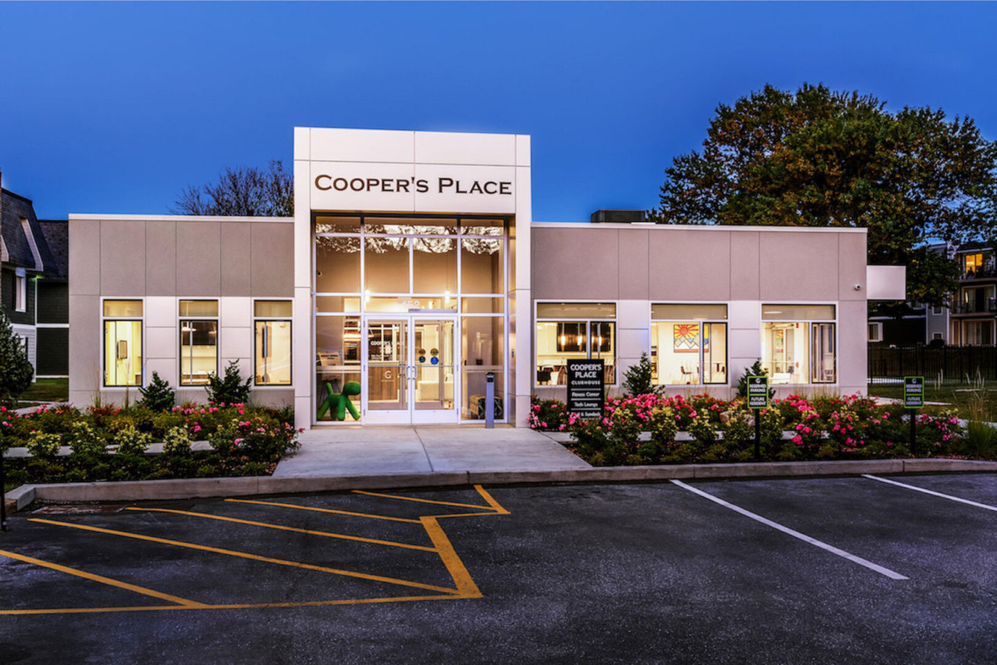 Coopers Place Image 43