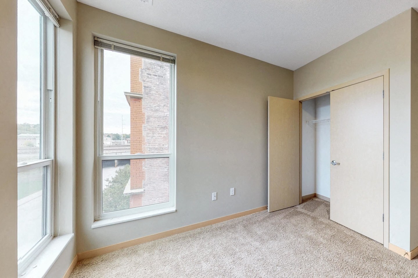 L14 Flats Image 62