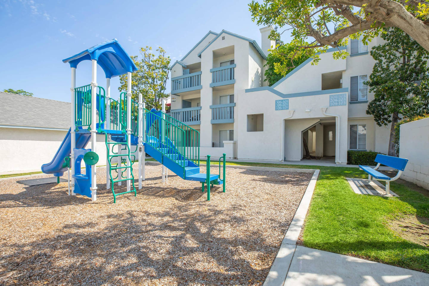 River Ridge Apartment Homes Image 7