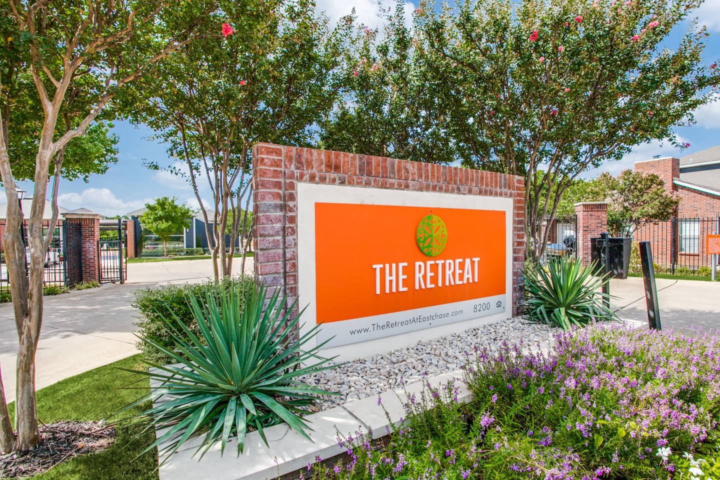 The Retreat Townhome Image 3