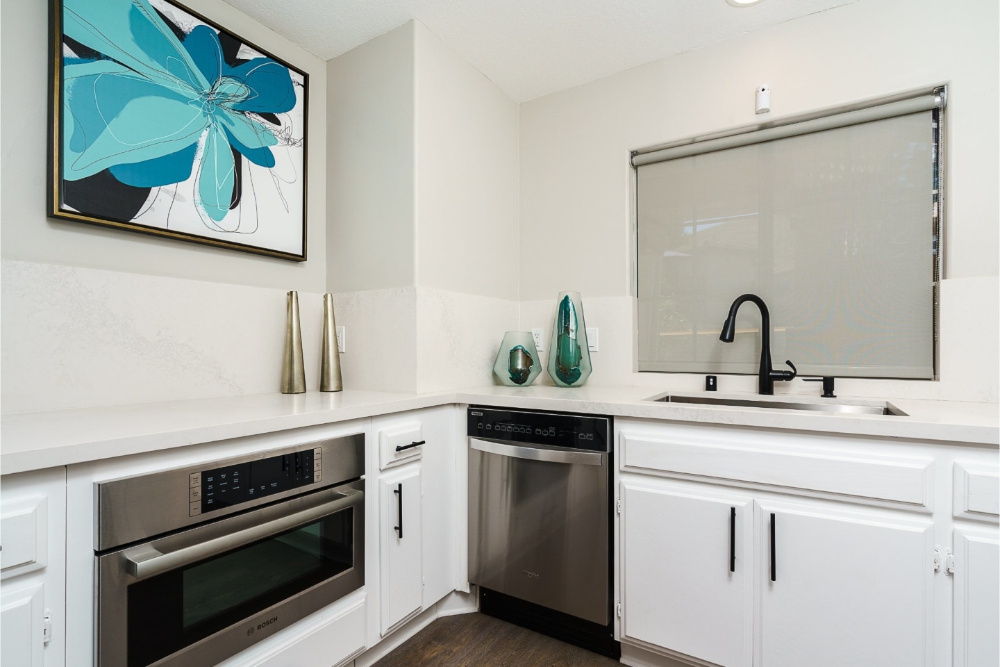 Westlake Canyon Apartments Image 32