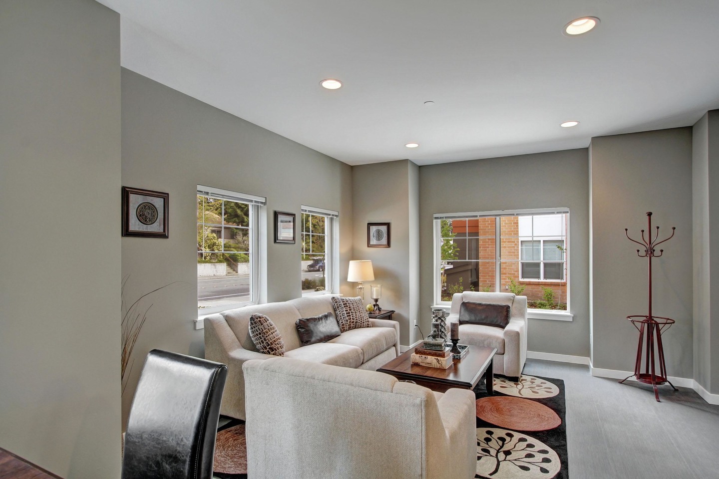 The Villas in Bellevue Image 21