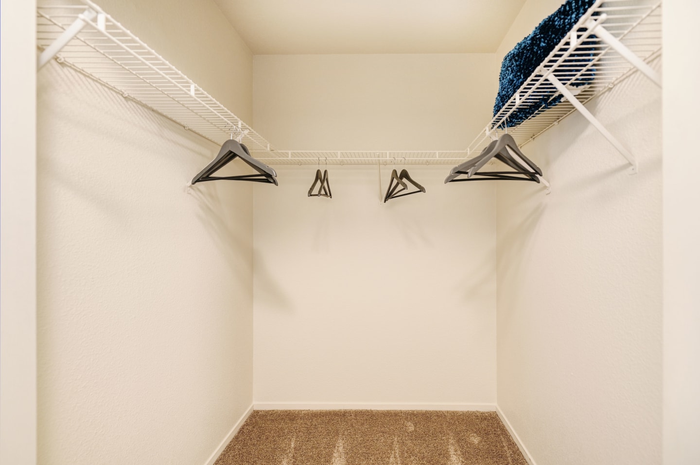 Salishan Apartment Homes Image 33