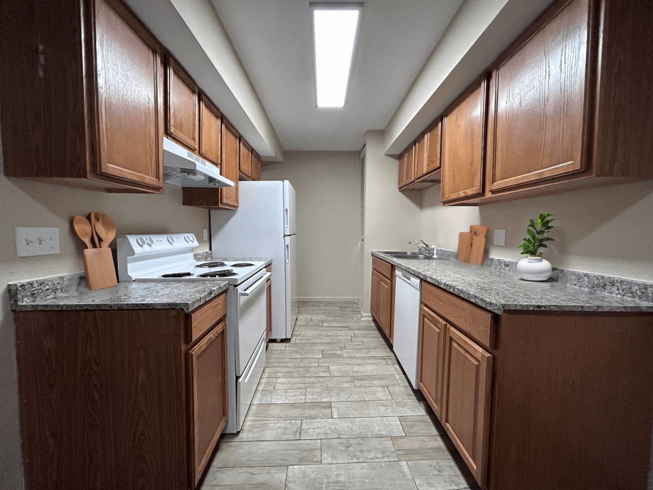 Secor Flats Image 19