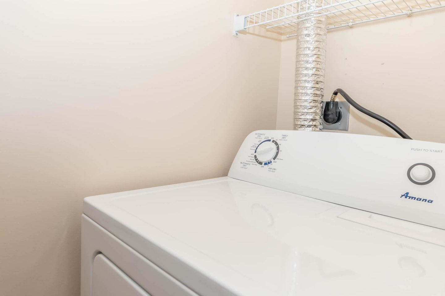 The Quarry Luxury Apartments Image 36