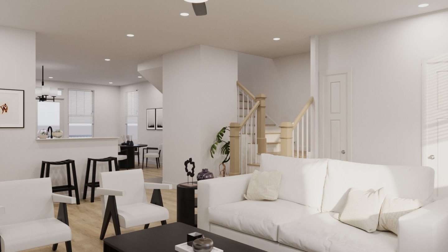 Maybrook Terraces Image 11