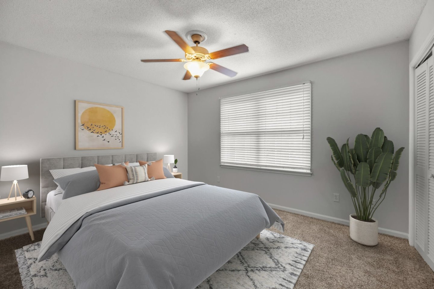 Foundry Townhomes Image 3