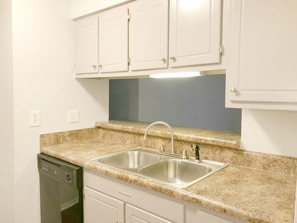Willow Run Apartments Image 12
