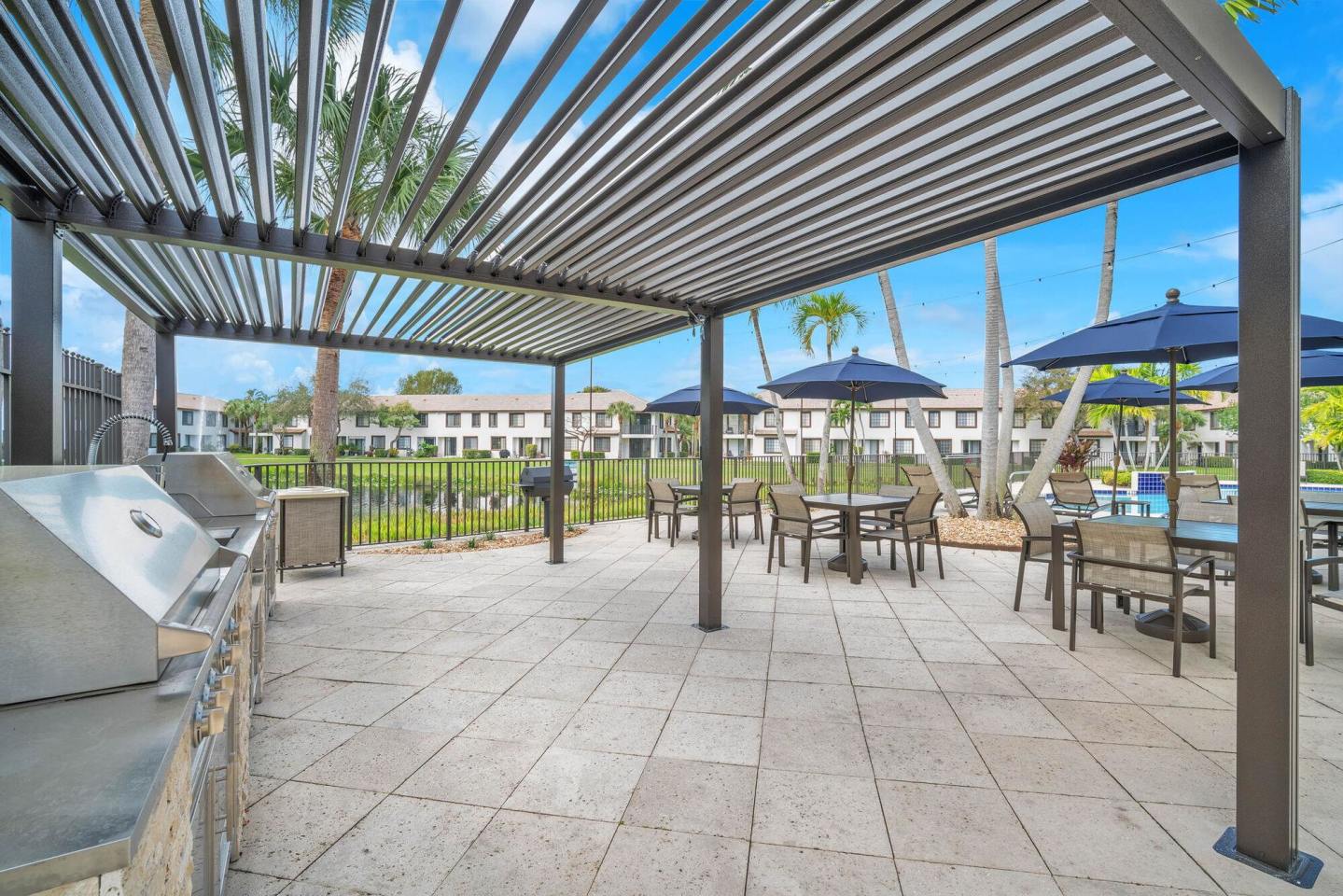The Enclave At Delray Beach Image 25