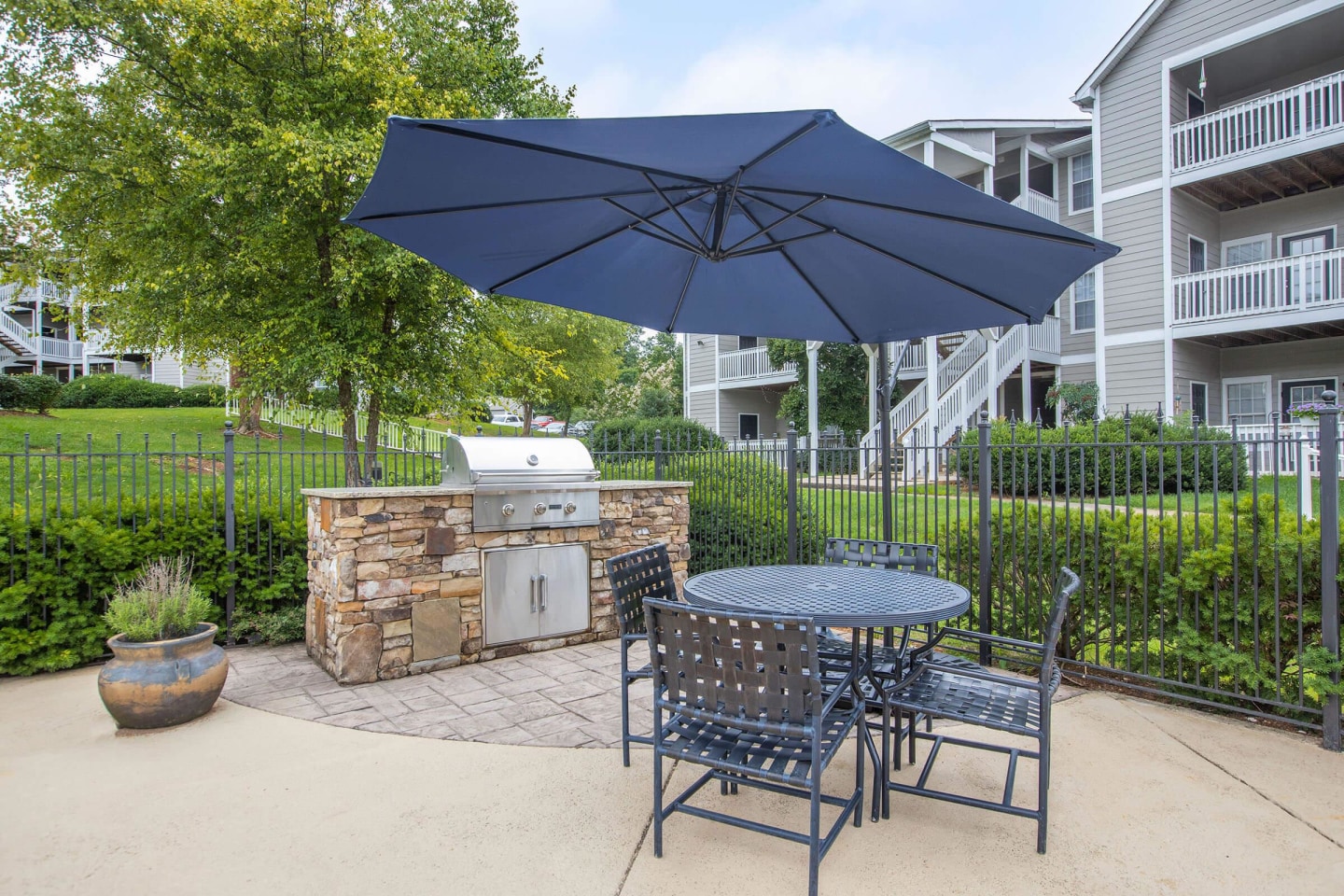 Scenic Ridge Image 22