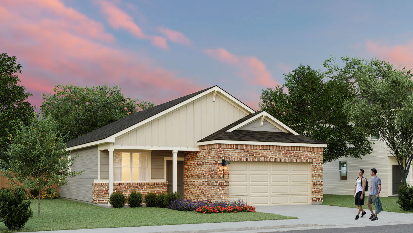 Altura Luxury Rental Homes Image 6