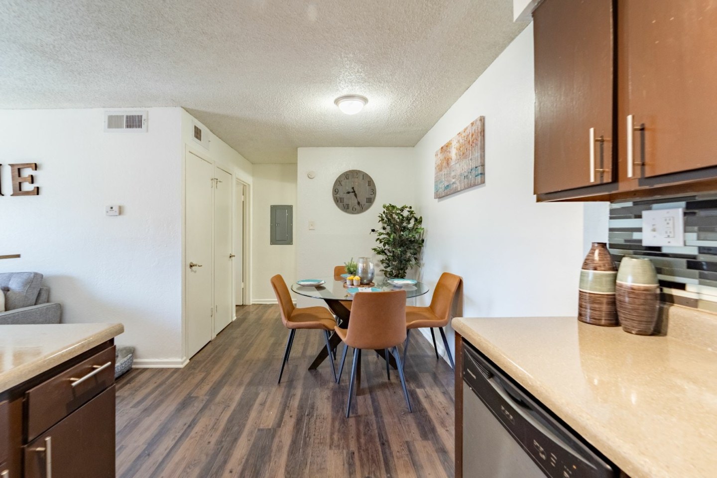 Sedona Apartments Image 2