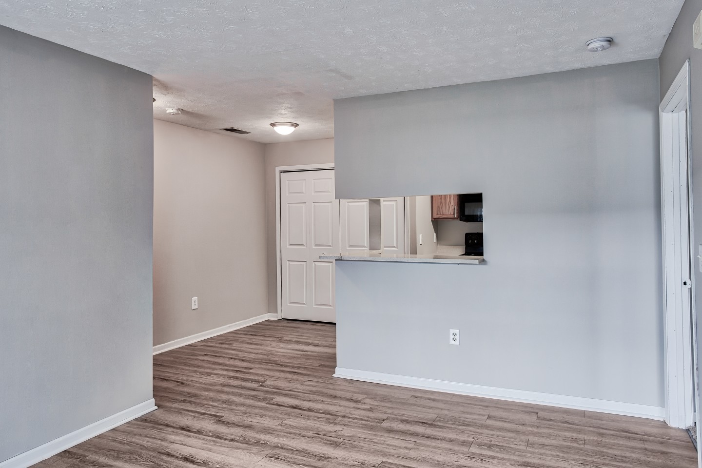 Franklin Park Apartments Image 13